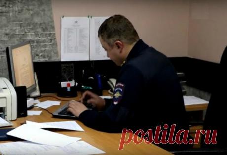 Как быть, если подбросили наркотики? Сегодня хочу рассмотреть проблемы, связанные с тем, что в практике наших правоохранительных органов имеются случаи, когда добропорядочным ...