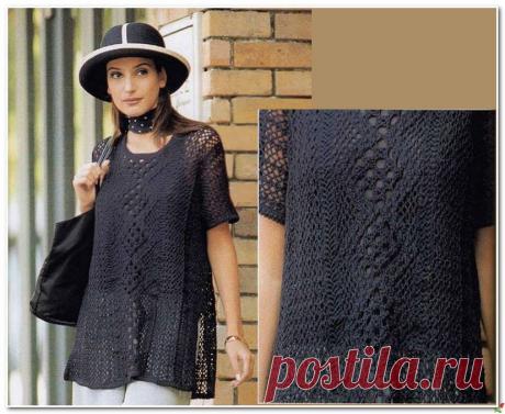 туника | Записи в рубрике туника | Дневник Татьяны Беляковой