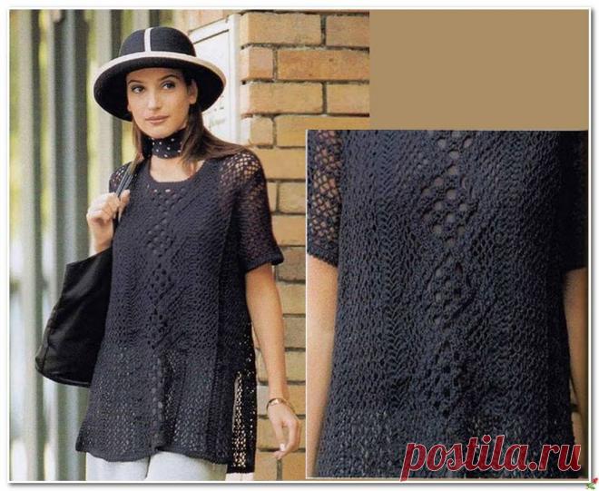 туника | Записи в рубрике туника | Дневник Татьяны Беляковой