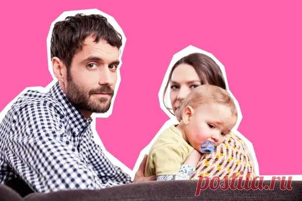 «Все родители делают это»: чем опасен крик на детей - ПолонСил.ру - социальная сеть здоровья - Медиаплатформа МирТесен