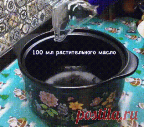 МАРИНОВАННЫХ ГРИБОВ ЗА 20 минут!
 Ингредиенты:  
1 кг шампиньонов (или других грибов) 
2 ч.л. соли
2 ч.л. сахара
5-7 шт гвоздики
5 шт душистого перца горошком
10 шт черного перца горошком
2-4 шт лаврового листа
6-7 зубчиков чеснока
150 мл воды
100 мл растительного масла без запаха
4-7 ст.л. уксуса столового 9% (или яблочного) 
 Приготовление:  
Желательно купить маленькие, белые, плотные грибы. 
Их достаточно только помыть от остатков земли
Смешать все ингредиенты в кастрю...