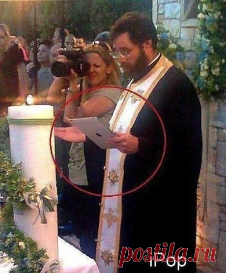 image (Изображение JPEG, 398 × 480 пикселов)