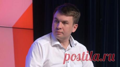 Защита блогера Ремесло обжаловала его арест по делу о фейках об армии