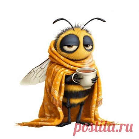 Домашние средства для поддержания иммунитета: натуральный антибиотик | Эффективное похудение. Все виды диет Домашние средства для поддержания иммунитета: натуральный антибиотик