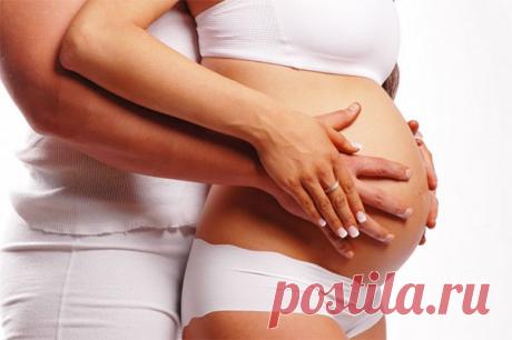 Как точно забеременеть или как правильно зачать малыша