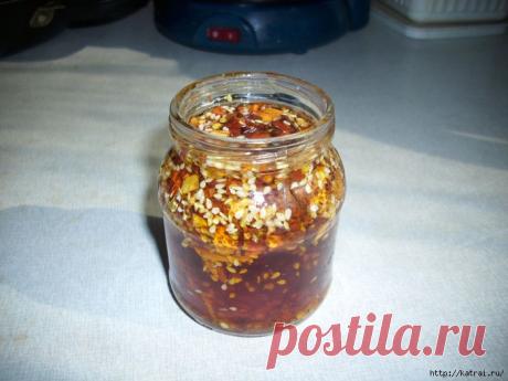 Кулинарный экстрим. Грузинская кухня.Готовим лазжан.