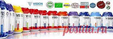 Зачем нужны БАДы ?
Здоровье - это первая и естественная потребность человека. Любой разумный человек согласиться с очевидностью утверждения: быть здоровым - это лучше, чем быть больным. Можно отказаться от чего угодно, но нельзя отказаться от здоровья. Если нет  здоровья, все остальное - уже не важно. Мы часто воспринимаем наше здоровье как данность, как нечто само собой разумеющееся.