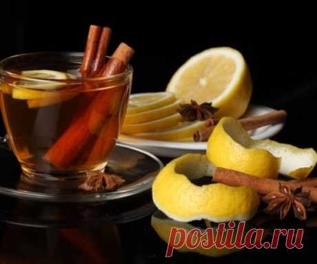 Формула согревающего тепла