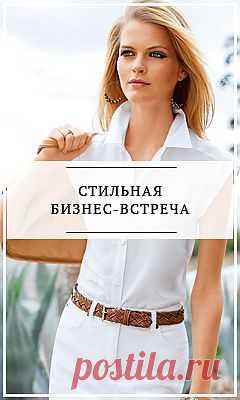 Looksima. Образы