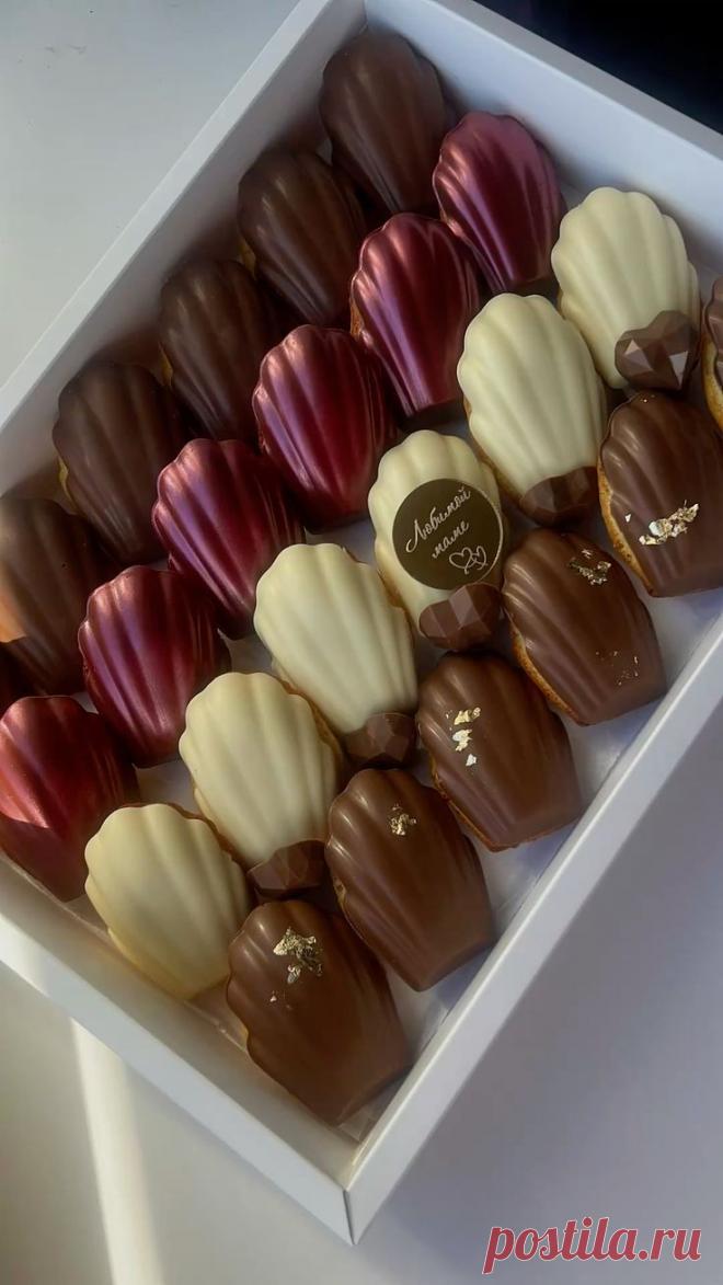 Изображение пина-истории