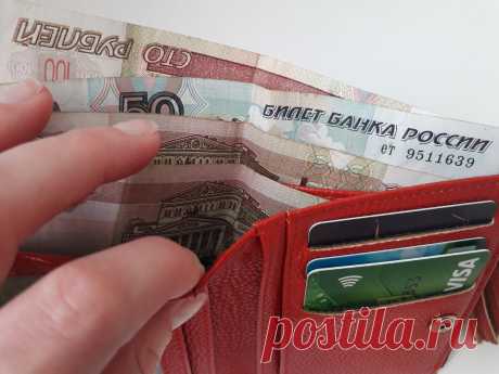 Выделил для себя 3 главных изменения с января 2022, касающихся владельцев квартир | Гид по экономии | Яндекс Дзен