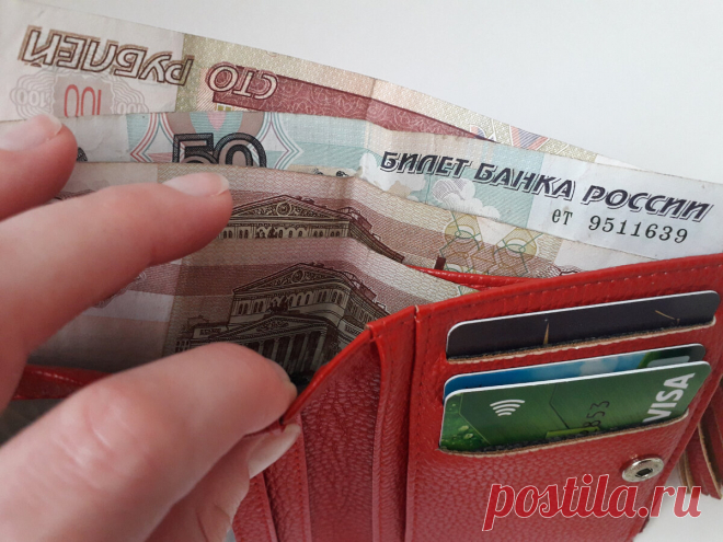 Выделил для себя 3 главных изменения с января 2022, касающихся владельцев квартир | Гид по экономии | Яндекс Дзен