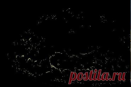 Гуляш из куриного филе под томатным соусом - очень оригинальный рецепт банального блюда.