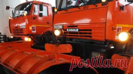 В Москве подписали офсетный контракт на поставку деталей для уборочной техники. Заммэра столицы по вопросам транспорта Максим Ликсутов прокомментировал подписание Москвой офсетного контракта на поставку деталей для уборочной техники. Читать далее