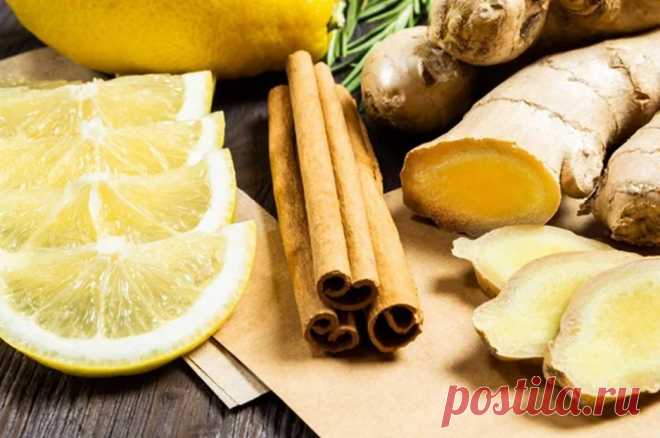 Долой тромбоз: продукты, которые эффективно разжижают кровь | 💖Будни эндоморфа | Пульс Mail.ru
