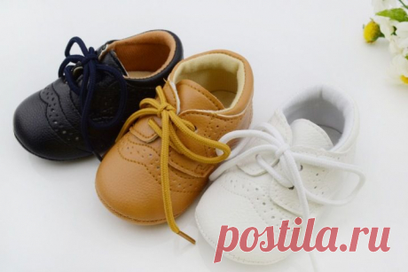 leather casual Picture - More Detailed Picture about Baby Boy Girl First Walkers Toddler Infant Newborn Shoes Girls Lace Up Brand PU Leather New 2015 Picture in First Walkers from Froomer Show | Aliexpress.com | Alibaba Group