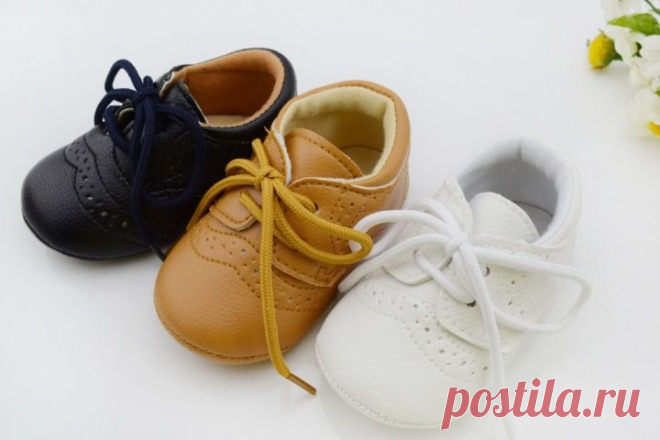 leather casual Picture - More Detailed Picture about Baby Boy Girl First Walkers Toddler Infant Newborn Shoes Girls Lace Up Brand PU Leather New 2015 Picture in First Walkers from Froomer Show | Aliexpress.com | Alibaba Group