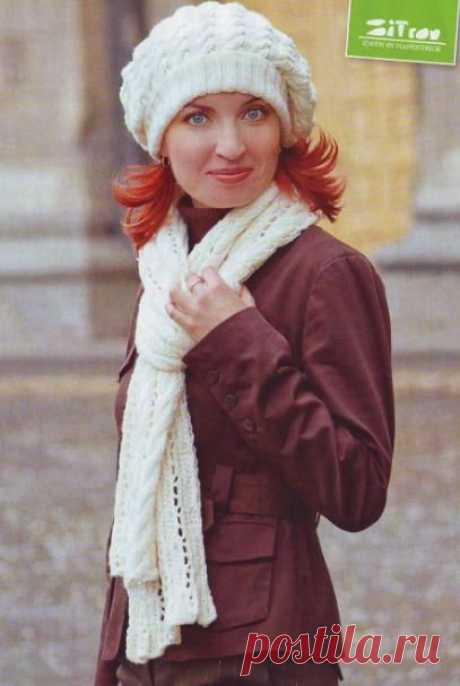 Вязание | Записи в рубрике Вязание | Дневник Ларилорхен