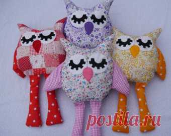 Unavailable Listing on Etsy