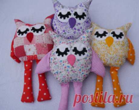 Unavailable Listing on Etsy