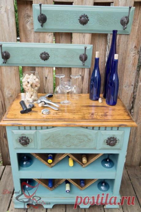 Crafts & DIY images
