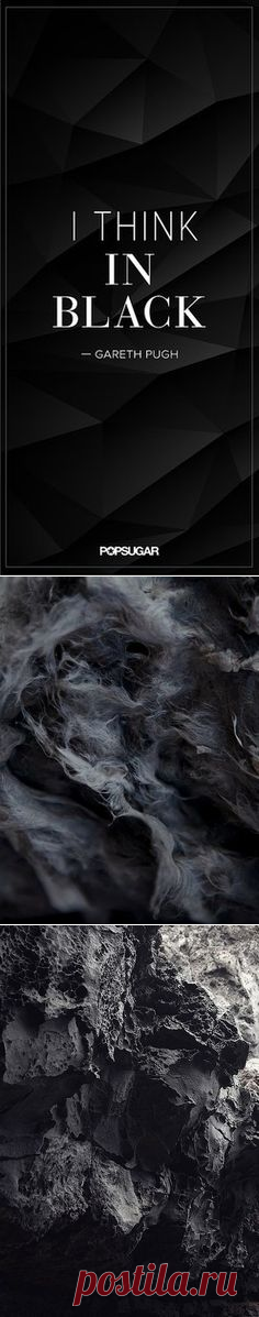 (309) Pinterest