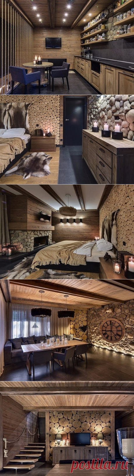 Одноклассники