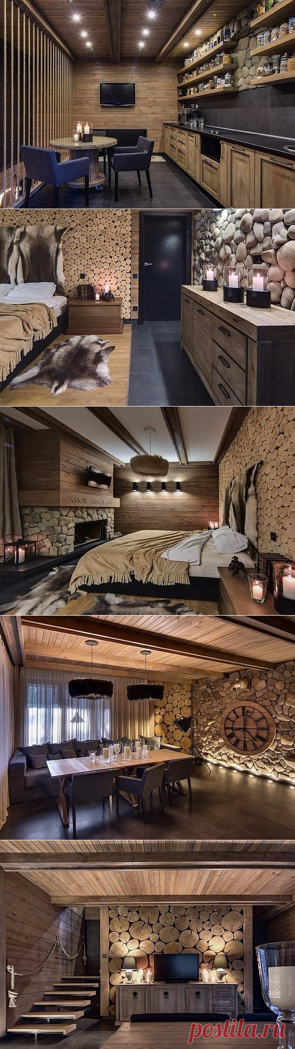 Одноклассники