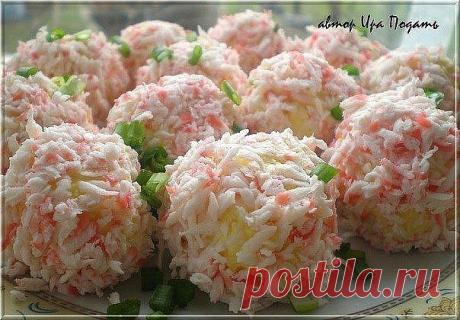 (2) Одноклассники