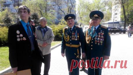 (2) Владимир Мотченов