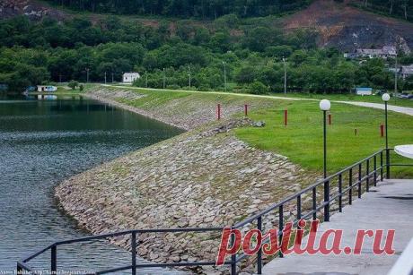 Vladivostok - Timeline Photos