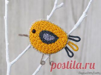 (30) NeighborKitty - Главная