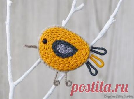 (30) NeighborKitty - Главная