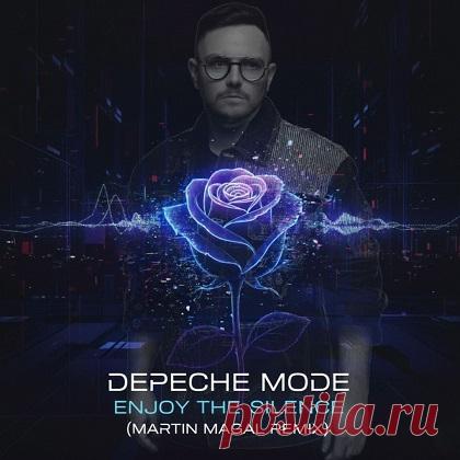 DownloadDepeche Mode - Enjoy the Silence (Martin Magal Remix) - Melodic House & Techno - MusicVibez DownloadDepeche Mode - Enjoy the Silence (Martin Magal Remix) в FLAC/320kbps на MusicVibez — Melodic House & Techno Release: Tracklist, Label download . - Musicvibez
