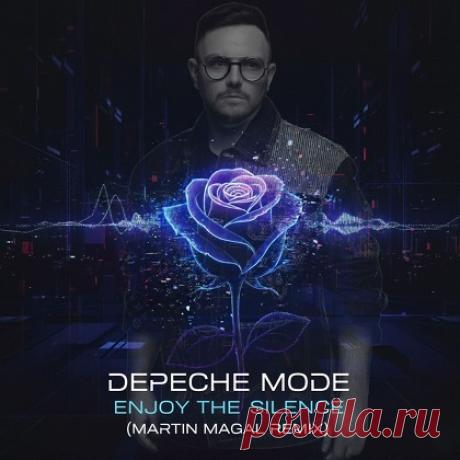 DownloadDepeche Mode - Enjoy the Silence (Martin Magal Remix) - Melodic House & Techno - MusicVibez DownloadDepeche Mode - Enjoy the Silence (Martin Magal Remix) в FLAC/320kbps на MusicVibez — Melodic House & Techno Release: Tracklist, Label download . - Musicvibez