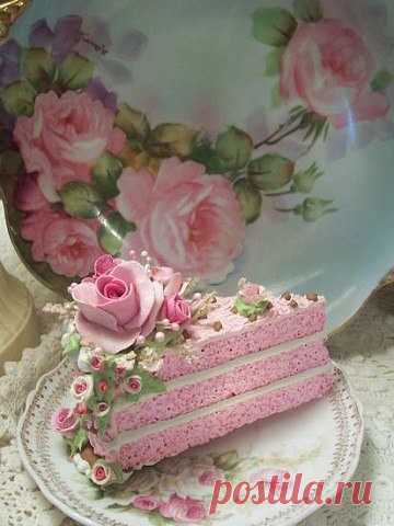 Живите и не забывайте наслаждаться фактом своего существования.
Рюноскэ Акутагава