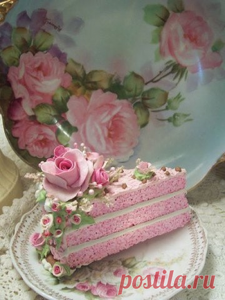 Живите и не забывайте наслаждаться фактом своего существования.
Рюноскэ Акутагава