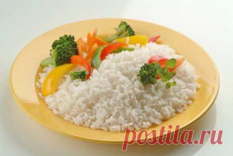 Вкусные рецепты