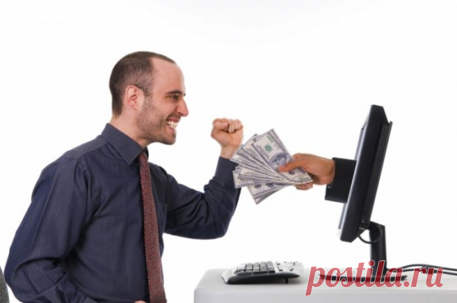 Узнайте 11 Секретных Методов Привлечения Клиентов http://silakova1964.ruelsoft.info/callingin