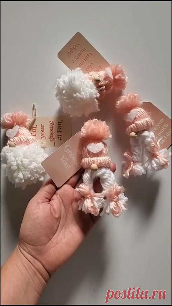 #DIY #Creative #Craft #HomeMade #MzManerz |Be Inspirational ❥|Mz. Manerz: Being well dressed is a beautiful form of confidence, happiness & politeness 🎵Emily Watts•La Vie En Rose