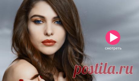 «Анималиста» – новая коллекция женской одежды! | Faberlic