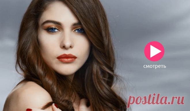 «Анималиста» – новая коллекция женской одежды! | Faberlic