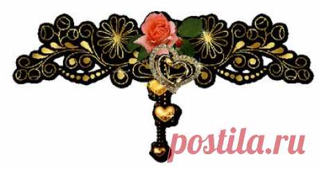 Плейкаст «ТЫ МОЯ СУДЬБА»