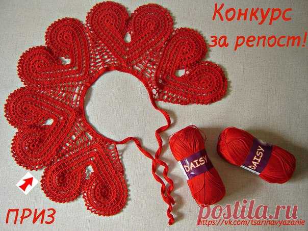 Кто еще не знает, у нас розыгрыш! Успейте принять участие! Все подробности в нашем топике https://vk.com/topic-43346848_35088520