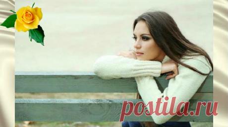 Одиночество женщины – в чём причина, что женщина не может найти пару — Калейдоскоп чудес