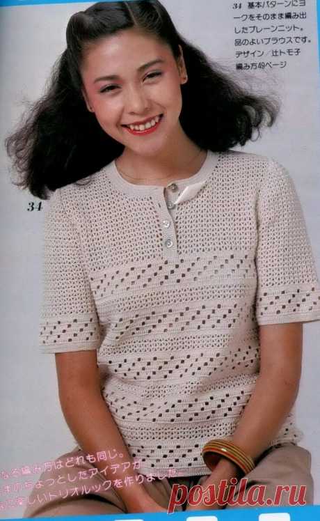 Подборка моделей в технике "филейная сеточка". Очарование в каждой клеточке.👱‍♀️ | Asha. Вязание, дизайн и романтика в фотографиях.🌶 | Дзен