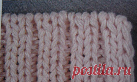 Handmade | Рукоделие