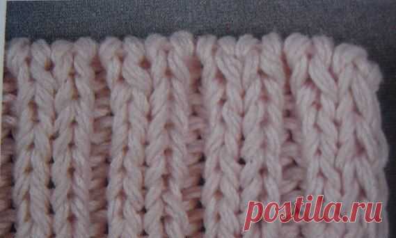 Handmade | Рукоделие