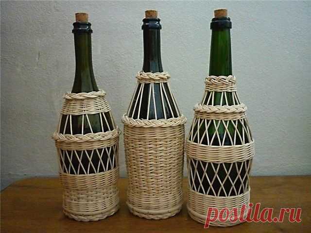 Pinterest: инструмент для поиска и хранения интересных идей