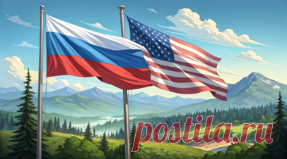Мирошник: Киев бьётся в истерике перед саммитом России и США на Аляске. Атака беспилотников ВСУ на Белгород говорит о том, что Украина бьётся в истерике перед саммитом России и США. Такое мнение выразил посол по особым поручениям МИД по вопросам преступлений киевского режима Родион Мирошник. Читать далее